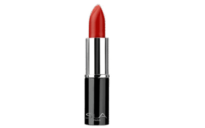 SLA Paris Pro Lipstick 10