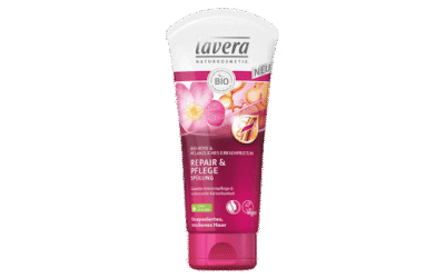 lavera Pro Repair & Pflege Spülung