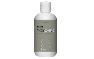 MyProf HAIRPLEX Bond Care Shampoo