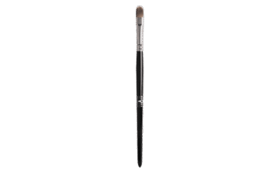 BRONX COLORS Professional Concealer Brush & Shading Brush