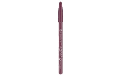 essence lipliner 05 soft berry