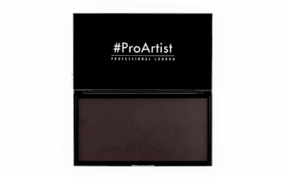 Freedom #ProArtist Empty Magnet Palette