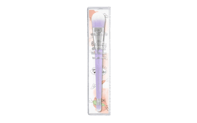 essence little beauty angels brush duo 01 one team, one mission