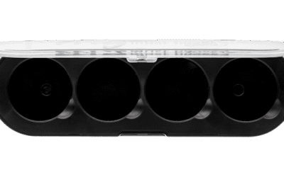 essence my must haves palette multicolour