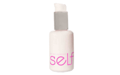 Weyergans Self Deep Care Concentrate