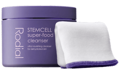 Rodial Stem Cell Cleanser