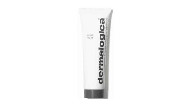 dermalogica Active Moist normale bis fettige Haut