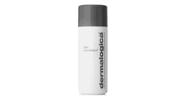 dermalogica Daily Microfoliant