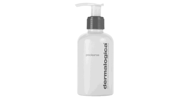 dermalogica PreCleanse
