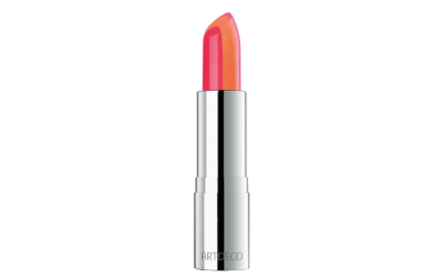 ARTDECO Ombre³ Lipstick 13 Tutti Frutti