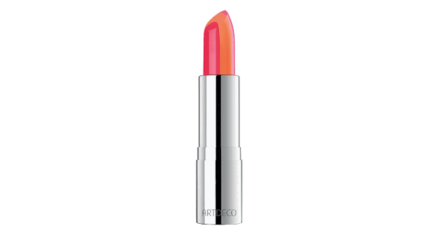 ARTDECO Ombre³ Lipstick 13 Tutti Frutti