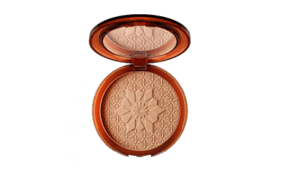 ARTDECO Bronzing Magnum Powder