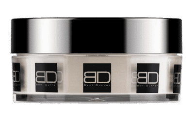 BENI DURRER Loser Puder Nr. 1