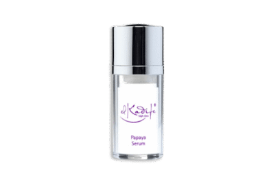 el Kadife Papaya Serum