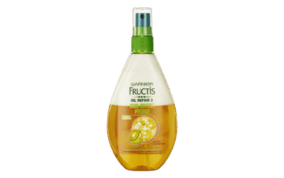 Garnier Fructis Oil Repair³ Duo-Effekt Pflege