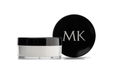 Mary Kay® Translucent Loose Powder