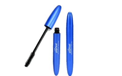 popfeel 3D Fiber Mascara