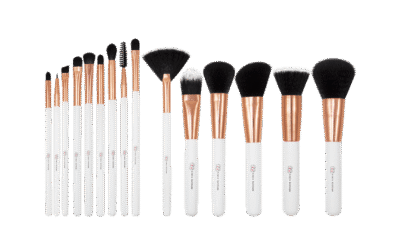 t(w)o kitties Pinselset No. 1