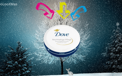 Türchen 7 | GooLooXMas