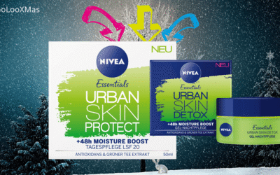 Türchen 11 | GooLooXMas