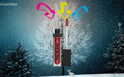 Türchen 1 | GooLooXMas