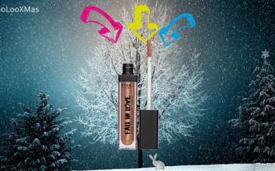 Türchen 2 | GooLooXMas