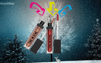 Türchen 4 | GooLooXMas