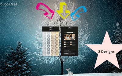 Türchen 8 | GooLooXMas