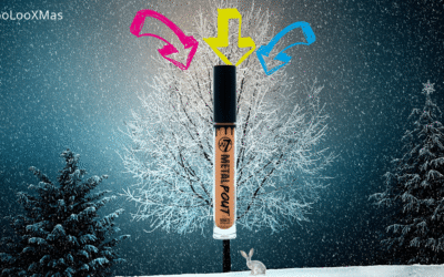 Türchen 5 | GooLooXMas