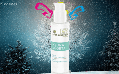 Türchen 10 | GooLooXMas