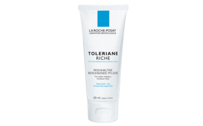 La Roche Posay Toleriane Riche Beruhigende Pflegecreme