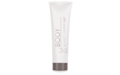 Alex Cosmetic 365 Body Sculpt Cream Gel