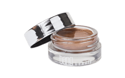 Bang Beauty Cream Color Glam