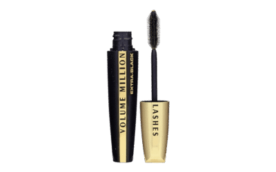 L'Oréal Paris Volume Million Lashes Extra Black