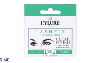 Eylure LASHFIX Strip Lash Adhesive