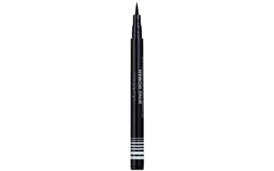 Lottie London Wing Woman Precision Felt Eyeliner