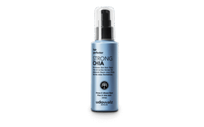 udo walz STRONG CHIA Hair Perfector