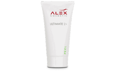 Alex Cosmetic Ultimate 2+ Peel