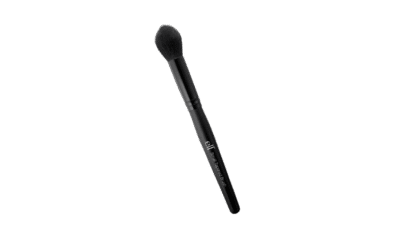 e.l.f Highlighter Brush