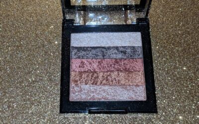 Rival de Loop Nights To Remember Highlighting Brick