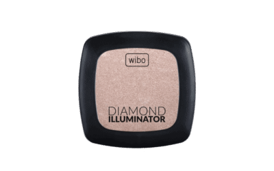 Wibo Highlighter Diamond Illuminator