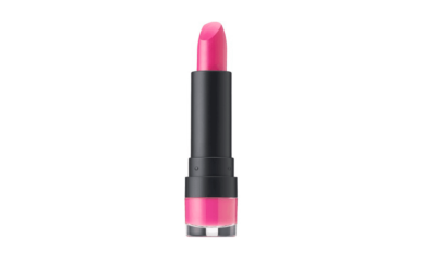🐰 BH Cosmetics Creme Luxe Lippenstift Pop Culture & Vixen