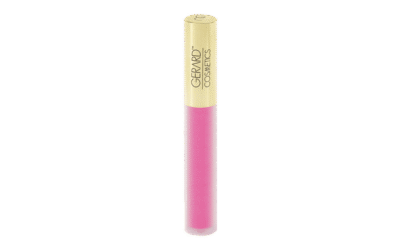 GERARD Cosmetics Hydra Matte Liquid Lipstick Summer Lovin'