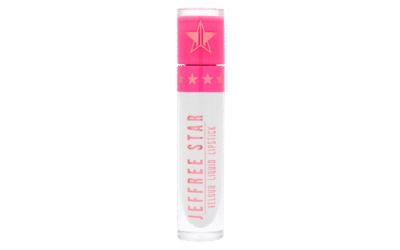 Jeffree Star Velour Liquid Lipstick Drug Lord