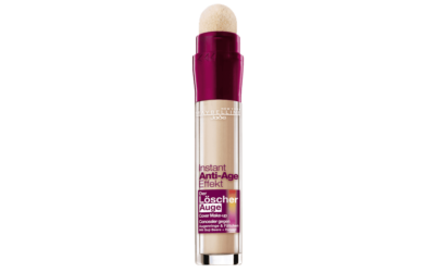 Maybelline New York Instant Anti-Age Effekt der Löscher