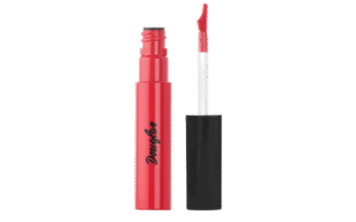 Douglas Collection MATTisim Liquid Lipstick 05 Libertine Smile