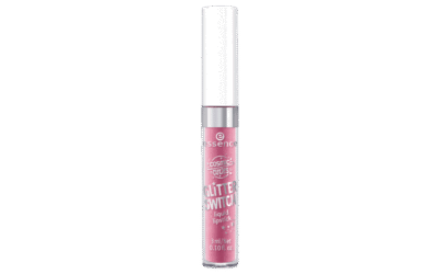 essence cosmic cuties glitter switch liquid lipstick 01 glittery rose, 02 dazzling pink & 03 sparkling bordeaux