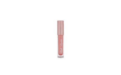 NEW LOOK Matte Metallic Liquid Lipstick Aphrodite