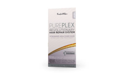 PUREPLEX Hair Repair System