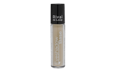 Rival de Loop Eyeshadow Base